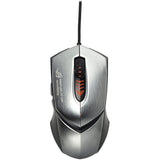 ASUS Republic of Gamers GX1000 Eagle Eye Laser Mouse