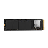 HP EX900 M.2 500GB PCIe 3.0 X4 Nvme 3D TLC NAND Internal Solid State Drive (SSD) - 2Yy44Aa#ABC