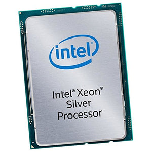 Lenovo SR590 Intel Xeon Silver 4116 1 (4XG7A07264)