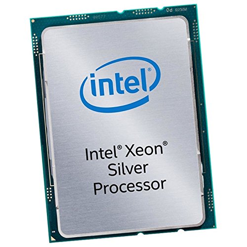 Lenovo SR590 Intel Xeon Silver 4116 1 (4XG7A07264)