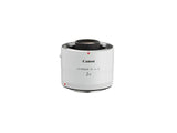 Genuine Canon PGI-5BK Ink Tank, Black