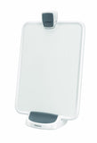 Fellowes I-Spire Series Document Lift, White/Gray