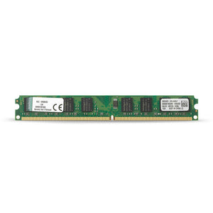 2gb Ddr2 800mhz Dimm Acer