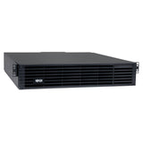 TRIPP LITE BP36V27-2US 36VDC External Battery Pack Select AVR Online UPS Rack Tower 2U