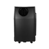 Royal Sovereign 5-in-1 Multi-Season Air Conditioner Comfort System | 14,000 BTU Portable AC Unit & Heater (ARP-51400HA)