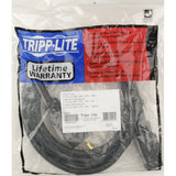 Tripp Lite P040-006 6-Feet 12AWG Heavy Duty Power Cord IEC-320-C19 to NEMA L6-20P