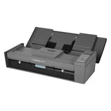 Scanmate I940scanner Clr 600dpi USB 2.0 8.5x60 20pg Adf