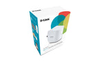 D-Link Wi-Fi Audio Extender (DCH-M225)