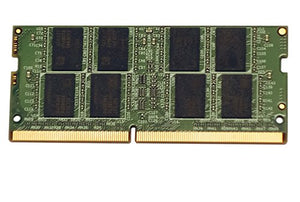 VisionTek 900944 Products 8GB DDR4 2400MHz (PC4-19200) SODIMM, Notebook Memory