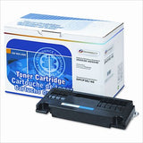 Panasonic Uf-7000, Uf-8000, Uf-9000 - Toner Cartridge. OEM Item No.Ug5530 Ug5540