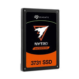 Seagate 400GB Nytro 3731 SED SAS SSD