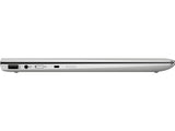 HP Elitebook X360 1040 G6 14" Touchscreen 2 in 1 Notebook - 1920 X 1080 - Core i5 I5-8265U - 16 GB RAM - 256 GB SSD - Windows 10 Pro 64-bit - Intel UHD Graphics 620 - in-Plane Switching (IPS) Tec