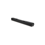 DELL AC511 USB Soundbar