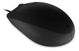 Microsoft Comfort Mouse 3000 (S9J-00009)