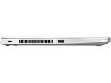 •Product DescriptionHP EliteBook 840 G6 - 14" - Core i5 8365U - 8 GB RAM - 256 GB SSD - US