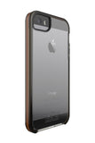 Tech21 Impact Frame for iPhone 5/5S - Smokey