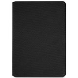 Hinge Flex Case iPad Mini