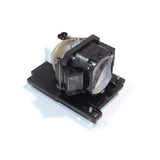 E-Replacements DT01021-ER Projector Lamp for Hitachi