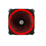 Antec Spark 120 RGB 120mm PWM Fan 4 pin 2000 RPM