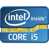 Intel Core i5 (3570K) 3.4GHz Processor 6MB L3 Cache 5GT/s Bus Speed (Boxed)