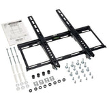 TRIPP LITE DWT2655XE Display TV LCD Wall Mount Tilt for 32-70 Inch Flat Screen/Panel