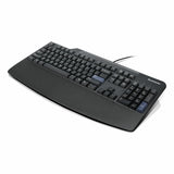 Lenovo Preferred Pro II Keyboard