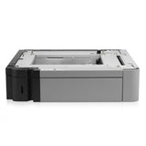 HP HEWB3M73A-Input PaperTray