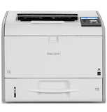 Ricoh 407311 SP 4510DN Monochrome LED Printer