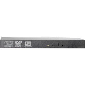 HP Internal DVD-Writer