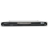 1u Rackmount Short-Depth Console 19 LCD (B021-000-19-SH)