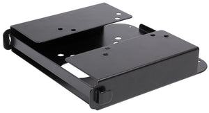 Maccuff Mini Vesa Mounting for Mid 2010 Mac Mini Models