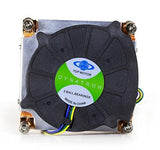 Cooling Fan/Heatsink