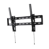 Atdec WALL MOUNT TILT LOW PROFILE