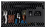 Corsair Professional Series Gold High Performance Power Supply