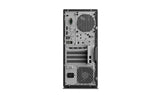 Lenovo ThinkStation P330 Workstation