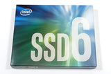 DH-SSDPEKNW020T8X1