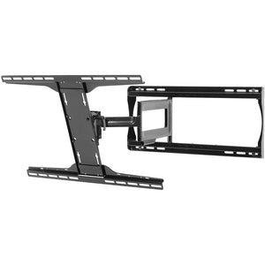 PEERLESS ARTICULATING WALL MOUNT 39 - 75 COO: TAIWAN