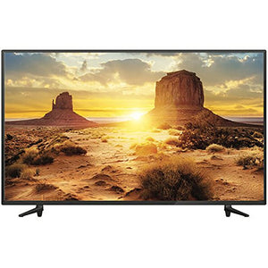 Seiki SC40FK700N 40 Inch Smart LEDTV