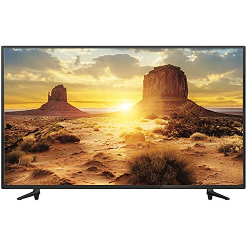 Seiki SC40FK700N 40 Inch Smart LEDTV