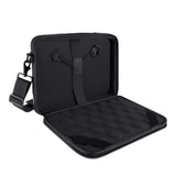 Belkin Air Protect Always-On Case for 11" Chromebooks and Laptops (B2A074-C00)