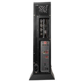 MSI Trident X Plus Trident X 9SE-611CA Plus Desktop