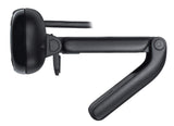 Logitech C170 Webcam - 0.3 Megapixel - USB 2.0