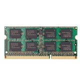 8gb Ddr3 1600mhz Sodimm Lenovo