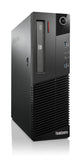 Lenovo M93p SFF 10A90048US-Inch Desktop