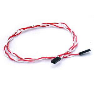 Digital Audio Cable - 2ft