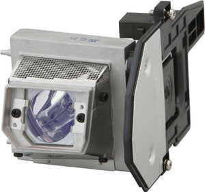 REPLACEMENT LAMP FOR PT-LW271 PROJECTORS