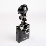 TRANSCEND TS-DPM1 Suction Mount for DrivePro Dash Camera