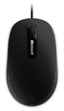 Microsoft Comfort Mouse 3000 (S9J-00009)