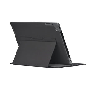 DashPro Folio for iPad - Grey