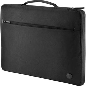 HP 14.1 Business Sleeve